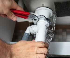 About Plumbers Pros Bowdon, ND